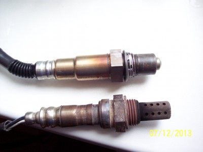 100_8835.JPG