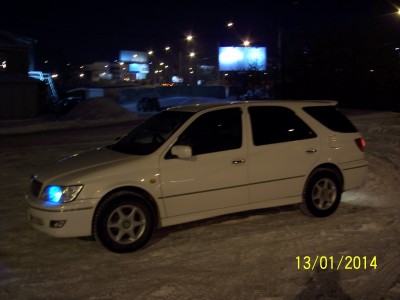 100_9146.JPG