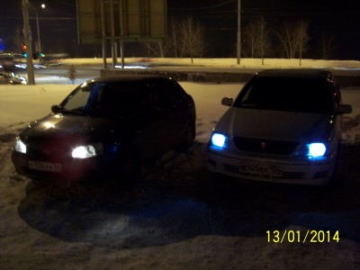 100_9138.JPG