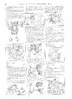 Отсканировано 03.01.2004 12-14 (4).jpg