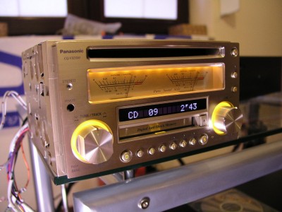 fotka05.JPG