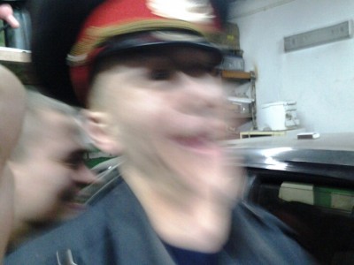 20140201_211741.jpg