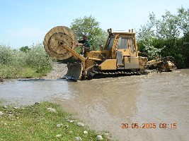 1-derbent5.jpg