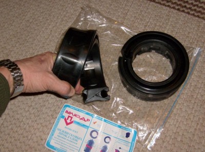 S6301347.JPG