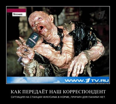 5cf1caa92dbd.jpg