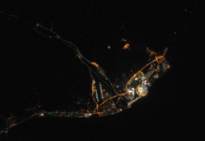 Сочи 2014.jpg