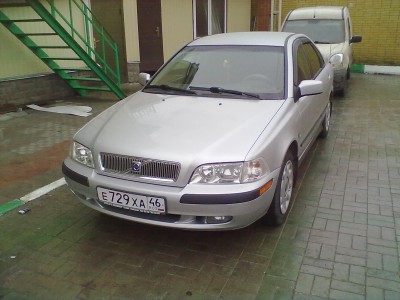 15122011091.jpg