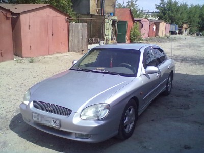 14082011053.jpg
