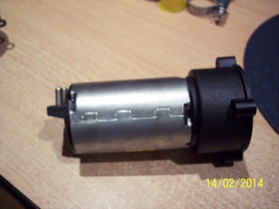 100_9208.JPG