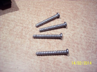100_9209.JPG