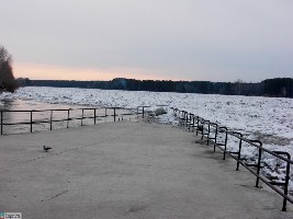 23700_gallery_1272462968.jpg