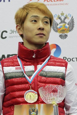 681073905.jpg