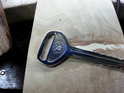 20140222_180343.jpg
