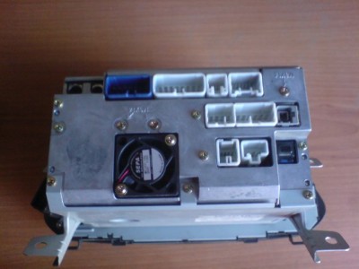 2a0270f847b4.jpg