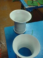 DSC00538.JPG