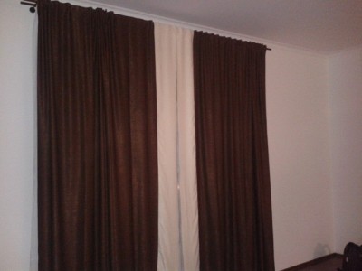 20140301_222209.jpg