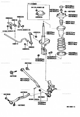 sv33.jpg