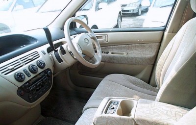 toyota_vista_ardeo_6927.jpg