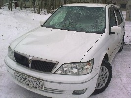 12032010089.jpg