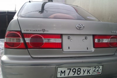 IMAG0163.jpg