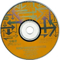 img044.jpg