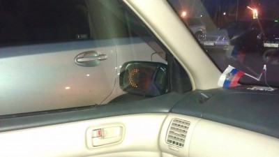 IMAG0086.jpg