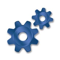 Gears.jpg