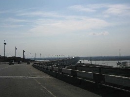 IMG_7819.jpg