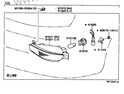 CImage (1).png