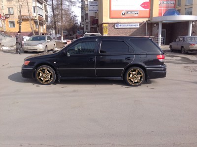 vista_te37_bronze.jpg