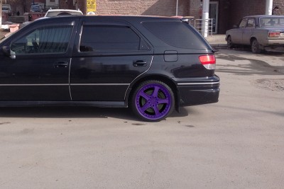vista violet.jpg