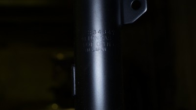 DSC04126.JPG