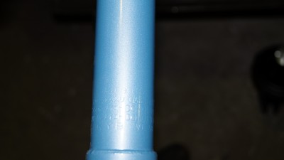 DSC04127.JPG