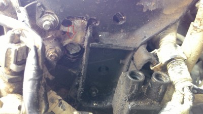 2014406124545.jpg
