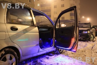 просто 2.jpg