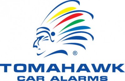 Tomahawk.jpg