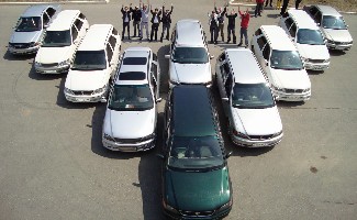 800+Виставоды Ха 5.2010+.jpg