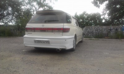 IMAG0118.jpg
