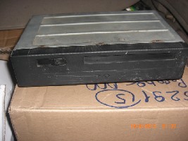 CIMG2095.JPG