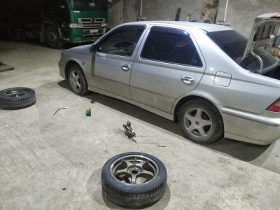 20131015_205652.jpg