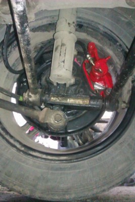 30f4458s-480.jpg