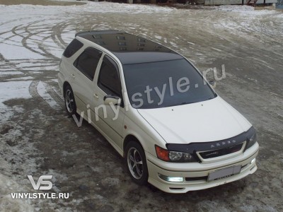 vista_ardeo_blacktop-01.jpg
