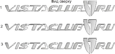 Vistaclub_ru123.jpg