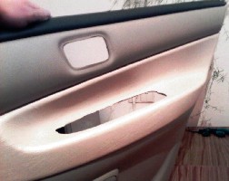 IMG023.JPG