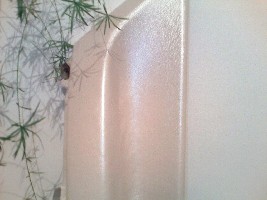 IMG003.JPG