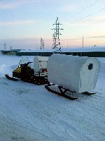 Photo-0011---.jpg
