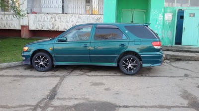 20140515_184736.jpg