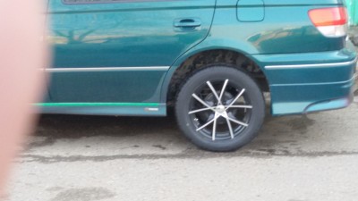 20140515_184721.jpg