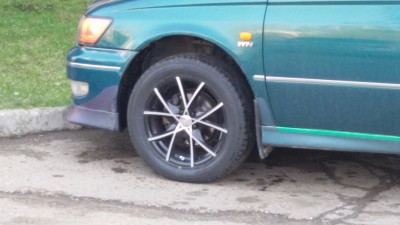 20140515_184713.jpg
