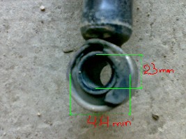 30052010484.JPG